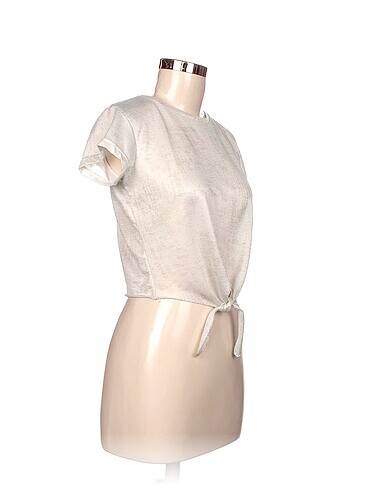 Ambre Solaire Ambre Solaire T-shirt %70 İndirimli.