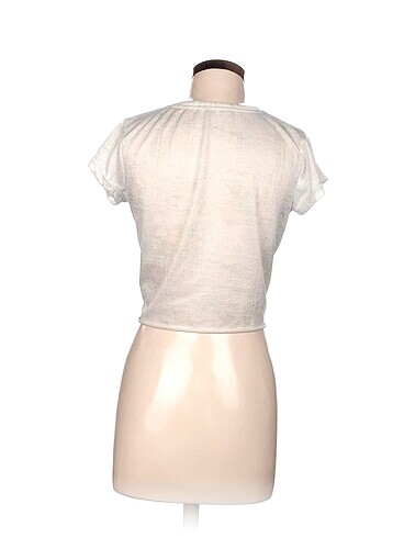 l Beden Ambre Solaire T-shirt %70 İndirimli.