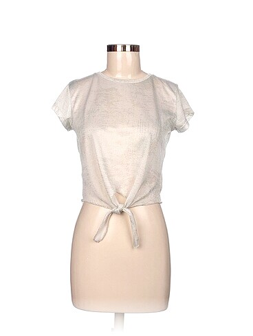 Ambre Solaire T-shirt %70 İndirimli.