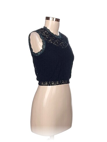 Vintage Love Diğer Bluz %70 İndirimli.