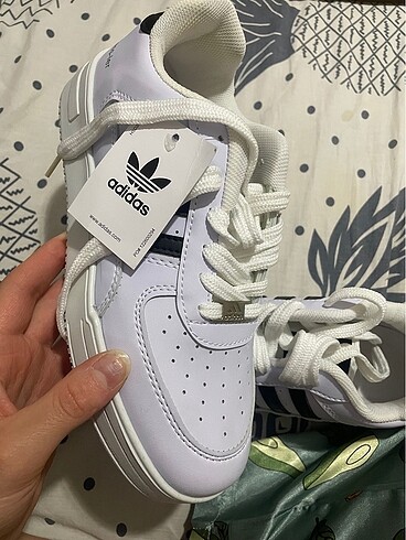 Adidas Adidas ayakkabı