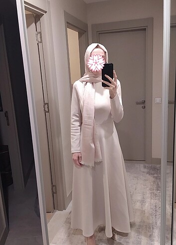 Diğer Terzi Dükkanı scuba elbise 