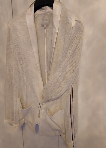 Twist Hirka
