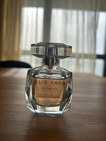 Elie Saab 50ml