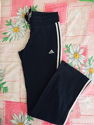 Adidas Eşofman