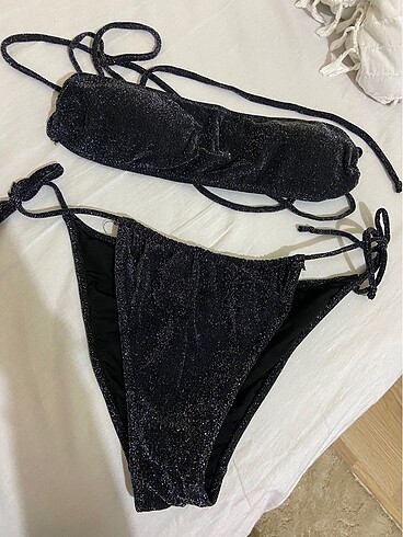 Bikini Takımı