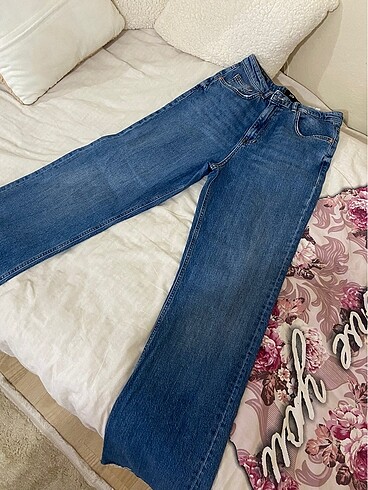LTB Jean