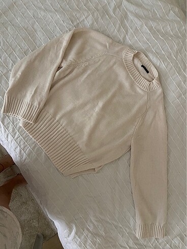 universal Beden Massimo Dutti Kazak