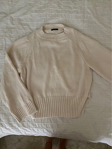 Massimo Dutti Massimo Dutti Kazak