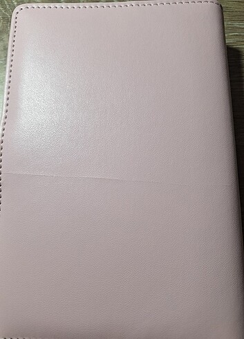 Binder