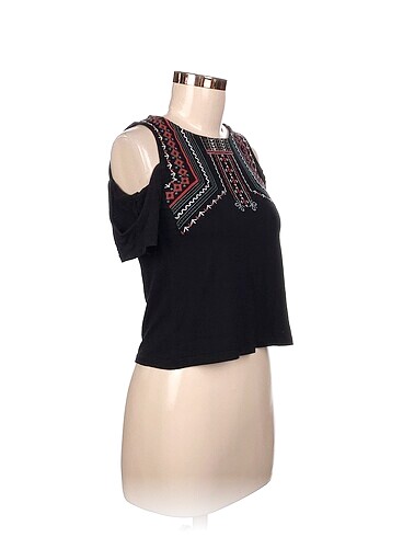 Vintage Love Diğer Bluz %70 İndirimli.