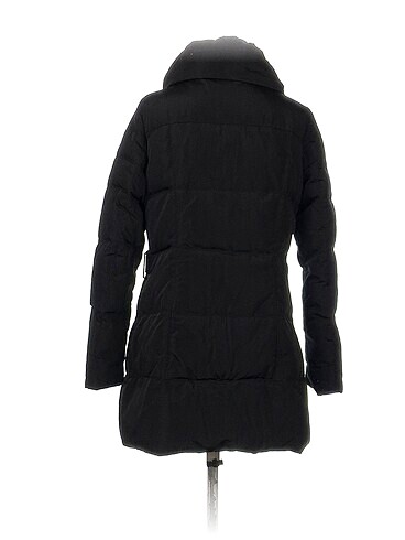 l Beden Zara Mont %70 İndirimli.