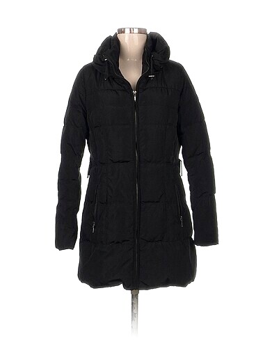 Zara Mont %70 İndirimli.