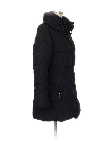 Zara Zara Mont %70 İndirimli.