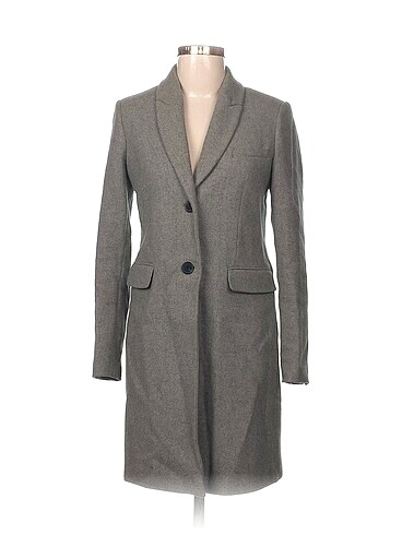 Zara Kaban %70 İndirimli.