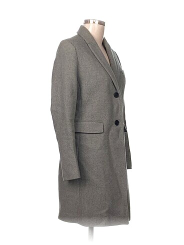 Zara Zara Kaban %70 İndirimli.
