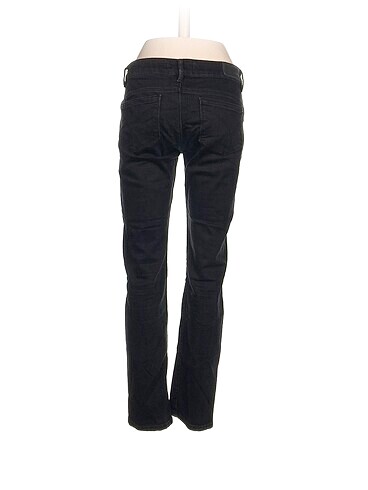29 Beden Calvin Klein Jean / Kot %70 İndirimli.