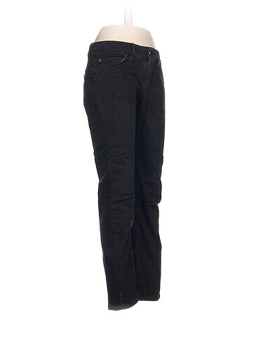 Calvin Klein Calvin Klein Jean / Kot %70 İndirimli.