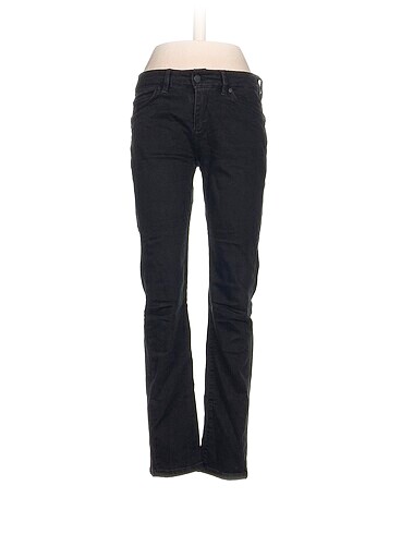 Calvin Klein Jean / Kot %70 İndirimli.