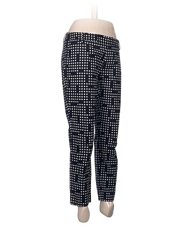 Gap Gap Düz Kesim %70 İndirimli.