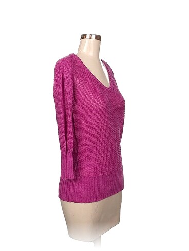 Calvin Klein Calvin Klein Kazak / Triko %70 İndirimli.