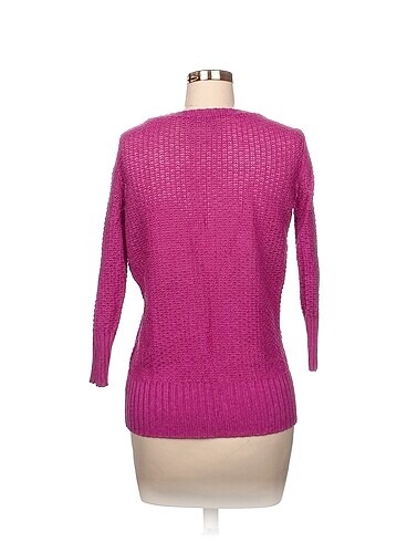 xs Beden Calvin Klein Kazak / Triko %70 İndirimli.