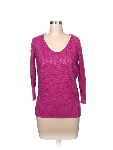 Calvin Klein Kazak / Triko %70 İndirimli.