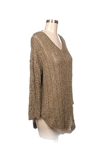DKNY DKNY Kazak / Triko %70 İndirimli.