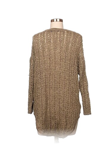 xs Beden DKNY Kazak / Triko %70 İndirimli.