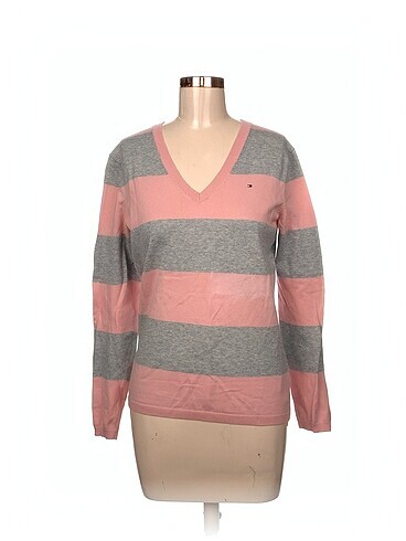 Tommy Hilfiger Kazak / Triko %70 İndirimli.