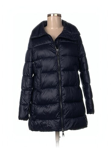 Massimo Dutti Mont %70 İndirimli.