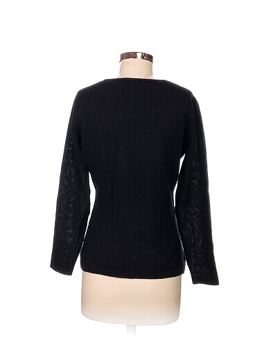 m Beden Silk&Cashmere Kazak / Triko p İndirimli.