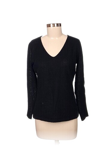 Silk&Cashmere Kazak / Triko p İndirimli.