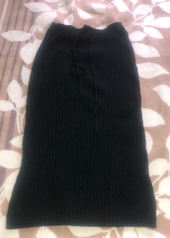 Triko etek 2li - Görsel 4