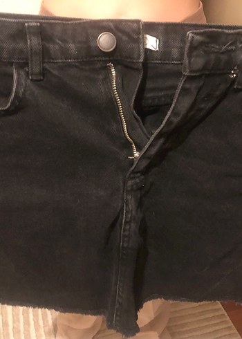 Mini Etek - Görsel 2