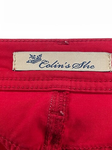 universal Beden çeşitli Renk Colin's Mini Etek %70 İndirimli.