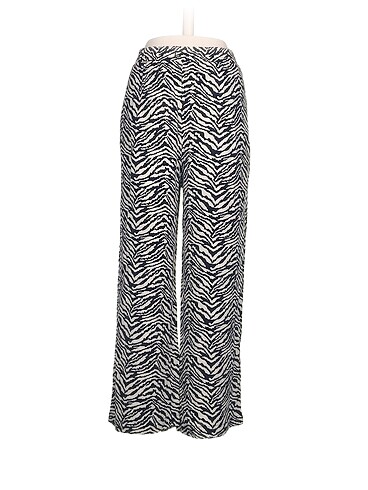 Zara Düz Kesim %70 İndirimli.