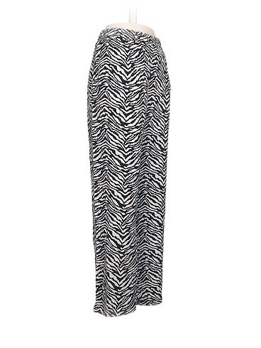 Zara Zara Düz Kesim %70 İndirimli.
