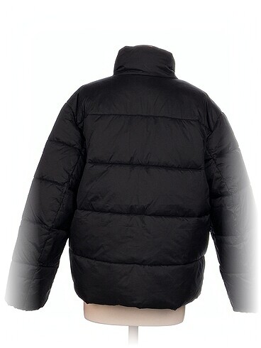 l Beden Tommy Hilfiger Mont %70 İndirimli.