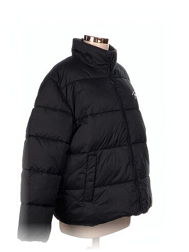 Tommy Hilfiger Tommy Hilfiger Mont %70 İndirimli.