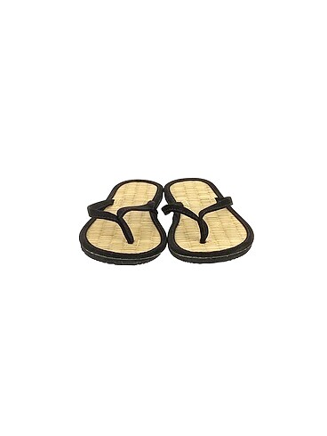 36 Beden Accessorize Terlik %70 İndirimli.