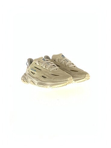 Adidas Adidas Spor Ayakkabı %70 İndirimli.