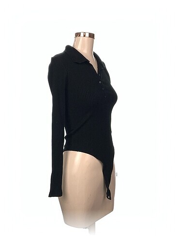 Zara Zara Bluz %70 İndirimli.