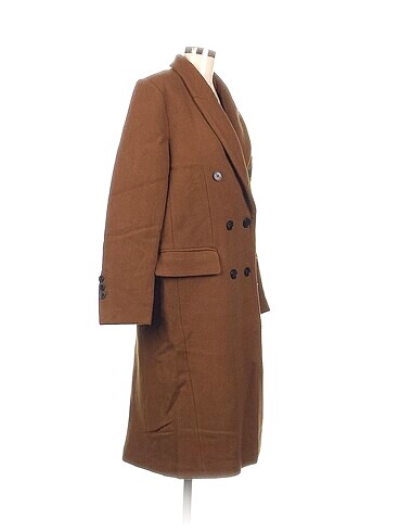 Mango Kaban %70 İndirimli. - Görsel 2