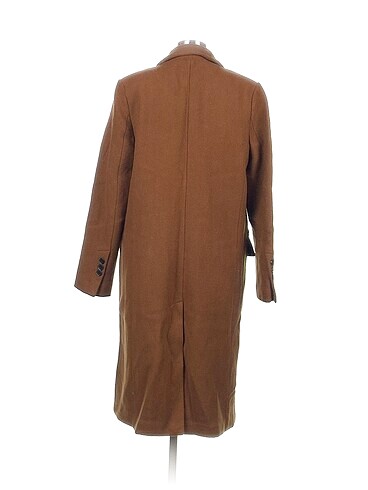 Mango Kaban %70 İndirimli. - Görsel 3