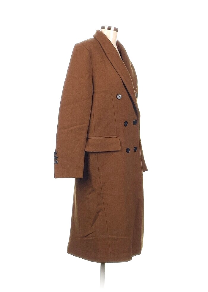 Mango Kaban %70 İndirimli. - Görsel 2