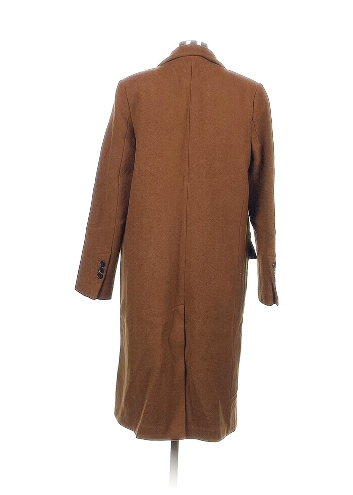 Mango Kaban %70 İndirimli. - Görsel 3