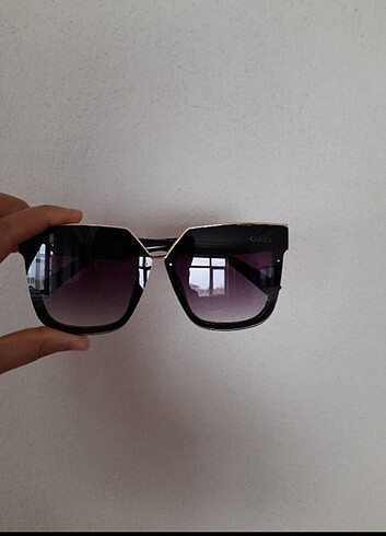 Gucci gunes gozlugu