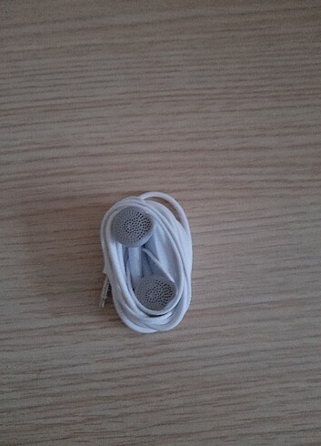 Orijinal Samsung kulaklık