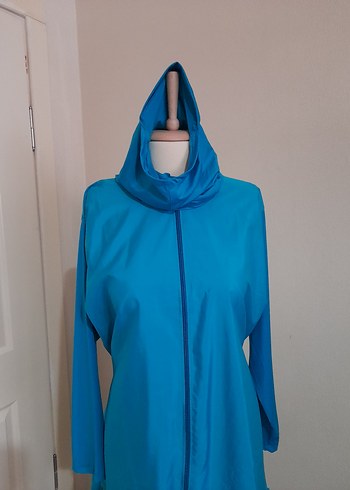 3 lü takım tesettür haşama - Görsel 5